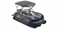 2027 Sea-Doo Switch Cruise 18 - 170 HP - Image 1