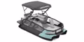 2027 Sea-Doo Switch Sport 18 - 300 HP - Image 2